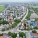 10+ Lợi Ích Vàng Khi Sử Dụng Dịch Vụ SEO Huyện Ứng Hòa
