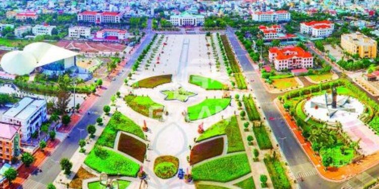 10+ Lợi Ích Vượt Trội Của Dịch Vụ SEO Tỉnh Bạc Liêu Cho Doanh Nghiệp