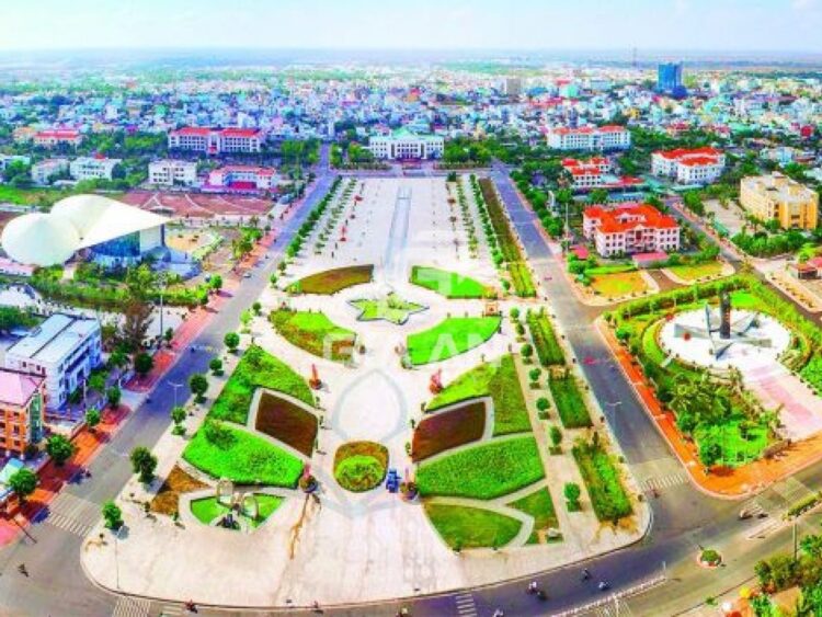 Photo 10+ Lợi Ích Vượt Trội Của Dịch Vụ SEO Tỉnh Bạc Liêu Cho Doanh Nghiệp 1