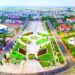 10+ Lợi Ích Vượt Trội Của Dịch Vụ SEO Tỉnh Bạc Liêu Cho Doanh Nghiệp