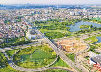 10 Lý Do Bạn Nên Chọn Dịch Vụ SEO Bắc Giang Cho Doanh Nghiệp Của Mình