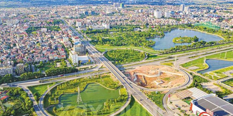 10 Lý Do Bạn Nên Chọn Dịch Vụ SEO Bắc Giang Cho Doanh Nghiệp Của Mình