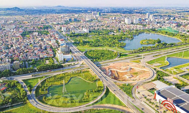 Photo 10 Lý Do Bạn Nên Chọn Dịch Vụ SEO Bắc Giang Cho Doanh Nghiệp Của Mình 5