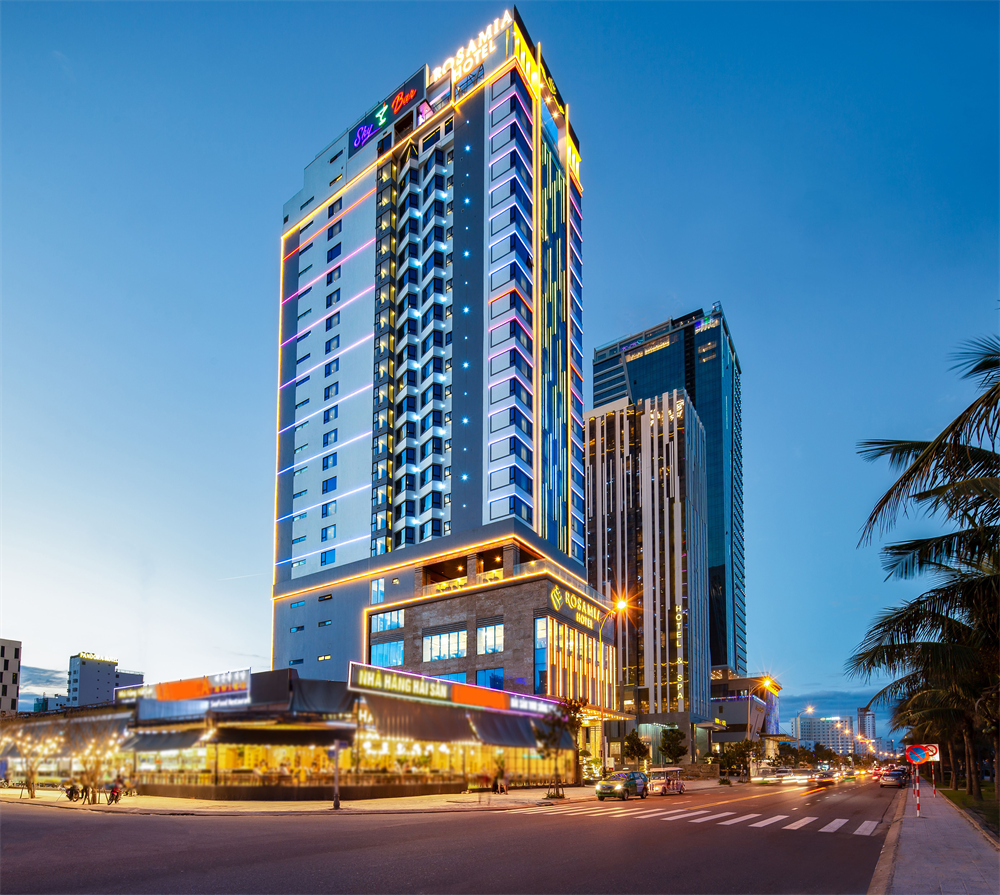 Photo 10 Lý Do Dịch Vụ SEO Là “Chìa Khóa Vàng” Giúp Khách Sạn Tăng Trưởng Doanh Thu 2 Photo 10 Lý Do Dịch Vụ SEO Là “Chìa Khóa Vàng” Giúp Khách Sạn Tăng Trưởng Doanh Thu 1