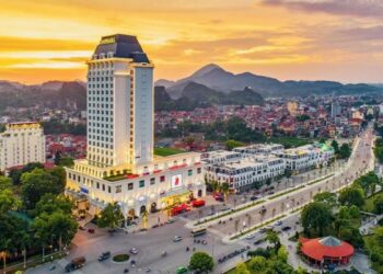 10 Lý Do Dịch Vụ SEO Lạng Sơn Là Chìa Khóa Thành Công Cho Doanh Nghiệp