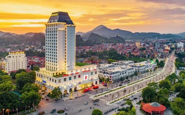 10 Lý Do Dịch Vụ SEO Lạng Sơn Là Chìa Khóa Thành Công Cho Doanh Nghiệp