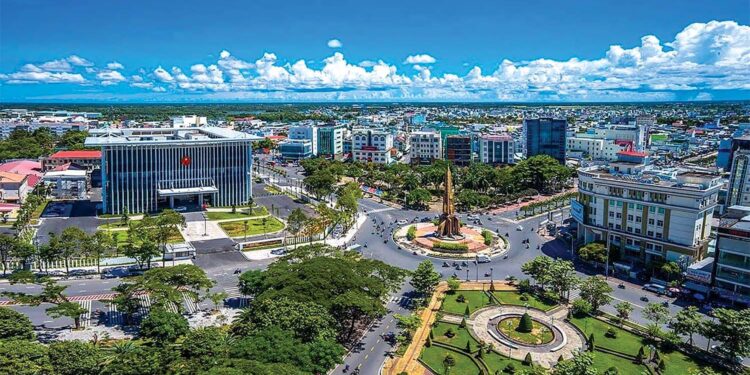 10 Lý Do Nên Sử Dụng Dịch Vụ SEO Tỉnh Cà Mau Cho Doanh Nghiệp Địa Phương
