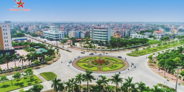 10+ Lý Do Vì Sao Dịch Vụ SEO Tỉnh Hải Dương Đang Là Xu Hướng Nổi Bật Cho Doanh Nghiệp