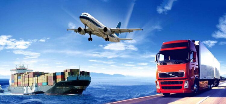 Photo 11+ Bước Chi Tiết Để Tăng Trưởng Doanh Thu Với Dịch Vụ SEO Chuyển Phát Nhanh Quốc Tế 1