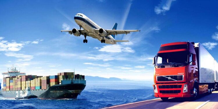 11+ Bước Chi Tiết Để Tăng Trưởng Doanh Thu Với Dịch Vụ SEO Chuyển Phát Nhanh Quốc Tế
