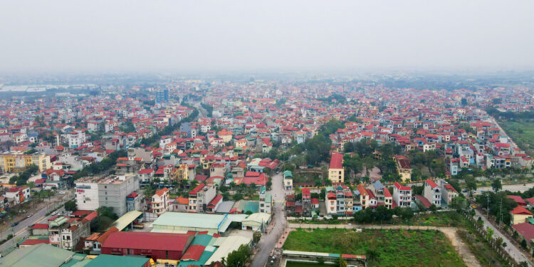 15 Lợi Ích Của Dịch Vụ SEO Huyện Đan Phượng Giúp Doanh Nghiệp Tăng Trưởng Bền Vững