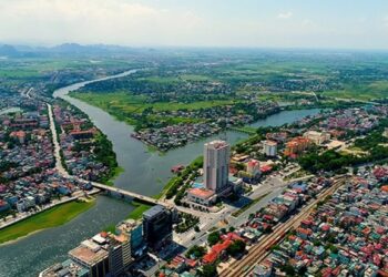 15 Lợi Ích Không Ngờ Từ Dịch Vụ SEO Hà Nam Cho Doanh Nghiệp Địa Phương