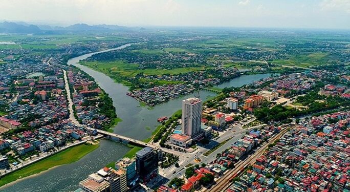 15 Lợi Ích Không Ngờ Từ Dịch Vụ SEO Hà Nam Cho Doanh Nghiệp Địa Phương