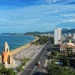 15 Lý Do Bạn Nên Sử Dụng Dịch Vụ SEO Khánh Hoà Ngay Hôm Nay