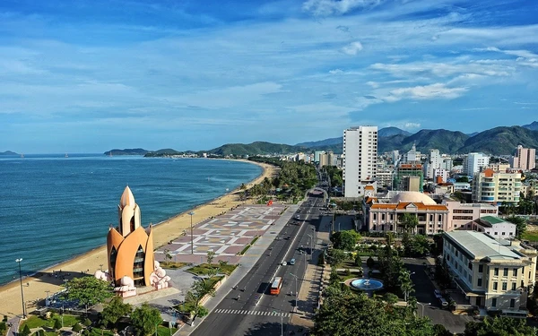 Photo 15 Lý Do Bạn Nên Sử Dụng Dịch Vụ SEO Khánh Hoà Ngay Hôm Nay 2