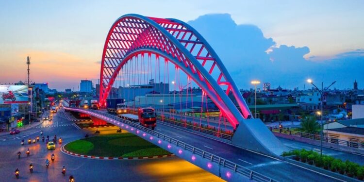 15+ Lý Do Tại Sao Doanh Nghiệp Cần Sử Dụng Dịch Vụ SEO Hải Phòng Ngay Bây Giờ