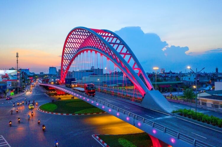 Photo 15+ Lý Do Tại Sao Doanh Nghiệp Cần Sử Dụng Dịch Vụ SEO Hải Phòng Ngay Bây Giờ 3