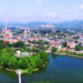 5+ Lợi Ích Khi Sử Dụng Dịch Vụ SEO Tại Tuyên Quang