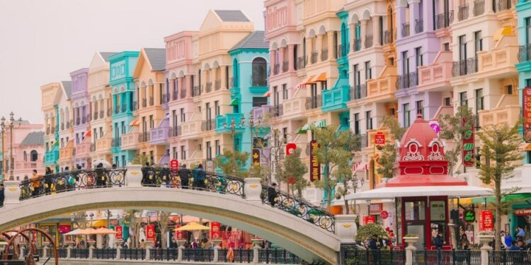7+ Lợi Ích Tuyệt Vời Khi Sử Dụng Dịch Vụ SEO Tại Hưng Yên