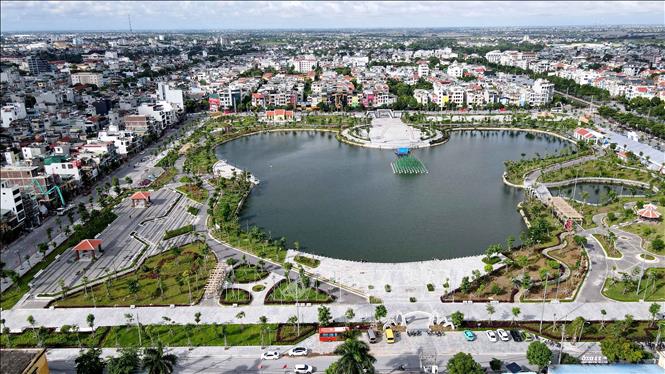 Photo 7 Lý Do Bạn Nên Sử Dụng Dịch Vụ SEO Thái Bình Để Tăng Trưởng Doanh Nghiệp 1