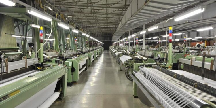 8+ Lợi ích Không Thể Bỏ Qua Của Dịch Vụ SEO Thiết Bị Công Nghiệp