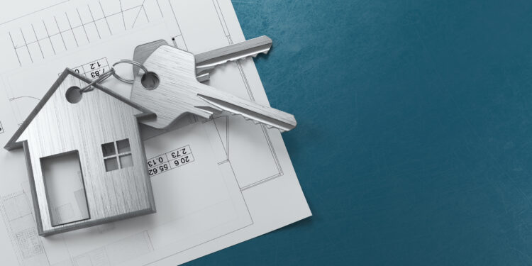 Dịch vụ seo tư vấn đầu tư bất động sản