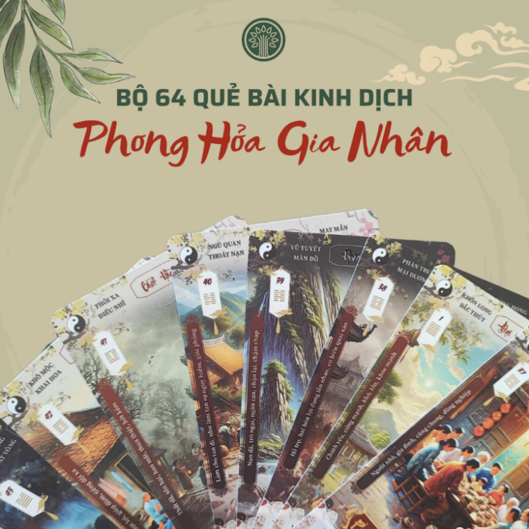 Photo Bói Bài Trong Tử Vi: Khám Phá Công Cụ Dự Đoán Tương Lai Và Khám Phá Bản Thân 4