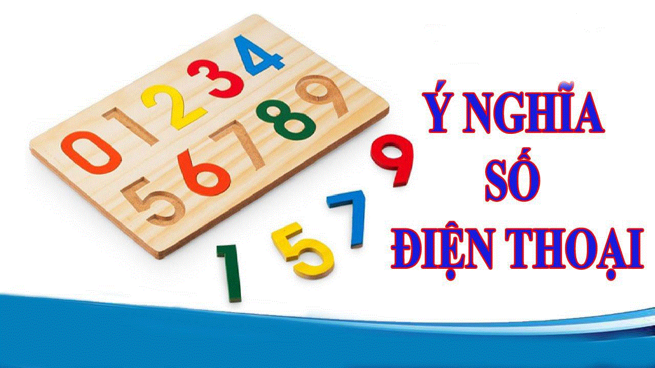 Photo Bói sim phong thủy và bí quyết chọn lựa phù hợp để mang lại may mắn 1