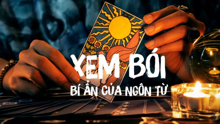 Photo Coi bói – Bí mật khám phá vận mệnh và tương lai của bạn 3