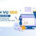 Top 20 Lợi Ích Và Bí Quyết Chọn Công Ty SEO Uy Tín Giúp Doanh Nghiệp Phát Triển Bền Vững
