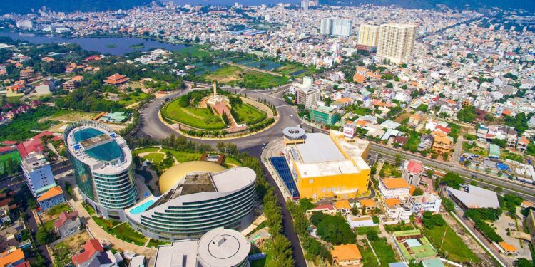 10 Lý Do Doanh Nghiệp Nên Sử Dụng Dịch Vụ SEO Bà Rịa Vũng Tàu Ngay Hôm Nay