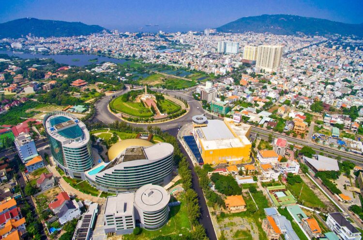 Photo 10 Lý Do Doanh Nghiệp Nên Sử Dụng Dịch Vụ SEO Bà Rịa Vũng Tàu Ngay Hôm Nay 2