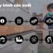 10 Lợi Ích Quan Trọng Khi Sử Dụng Dịch Vụ SEO Cho Doanh Nghiệp Sản Xuất và Phân Phối Sản Phẩm Gỗ