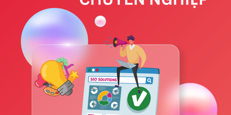 10 Lý do Bạn Nên Chọn Dịch Vụ SEO Chuyên Nghiệp Để Tăng Trưởng Doanh Nghiệp