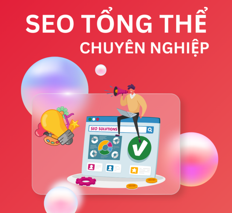 Photo 10 Lý do Bạn Nên Chọn Dịch Vụ SEO Chuyên Nghiệp Để Tăng Trưởng Doanh Nghiệp 1
