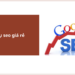 11+ Lợi Ích Của Dịch Vụ SEO Giá Rẻ Giúp Doanh Nghiệp Nhỏ Tăng Trưởng Đột Phá