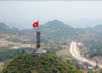 Dịch Vụ SEO Hà Giang: 15+ Bí Quyết Thành Công Trong Năm 2024