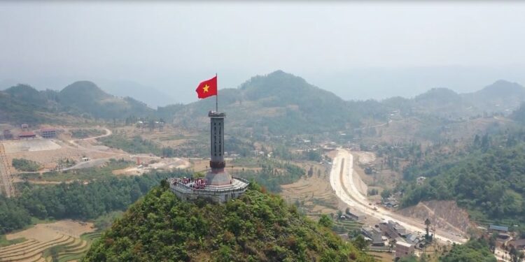 Dịch Vụ SEO Hà Giang: 15+ Bí Quyết Thành Công Trong Năm 2024