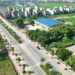 10+ Lợi Ích Của Dịch Vụ SEO Huyện Thanh Oai Mà Doanh Nghiệp Không Thể Bỏ Qua
