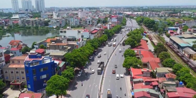 Dịch Vụ SEO Huyện Thanh Trì Là Gì Và Vì Sao Nó Quan Trọng?