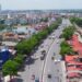 Dịch Vụ SEO Huyện Thanh Trì Là Gì Và Vì Sao Nó Quan Trọng?