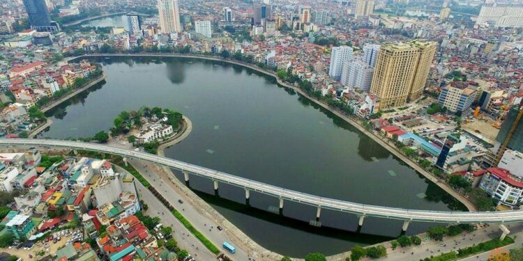 Dịch Vụ SEO Quận Đống Đa: 7+ Lý Do Bạn Nên Sử Dụng Ngay Hôm Nay!