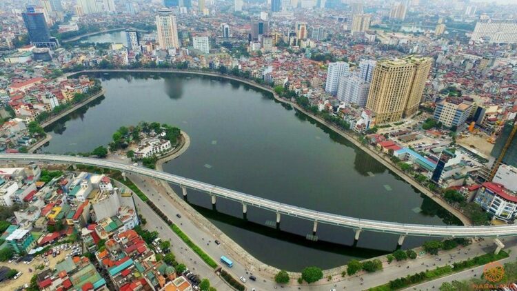 Photo Dịch Vụ SEO Quận Đống Đa: 7+ Lý Do Bạn Nên Sử Dụng Ngay Hôm Nay! 6