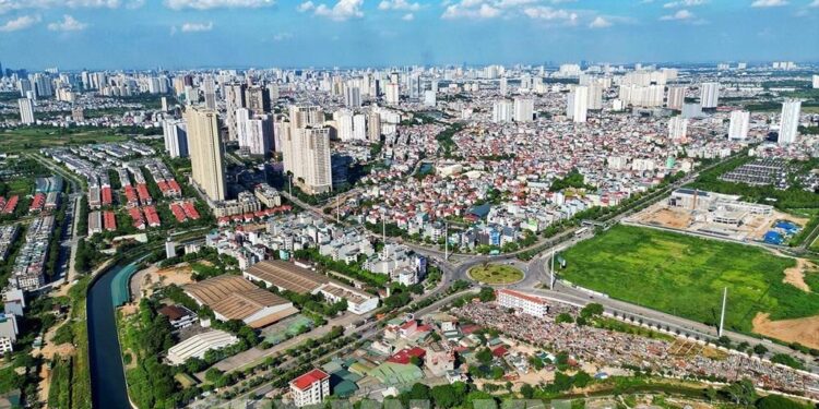 10 Lợi Ích Nổi Bật Của Dịch Vụ SEO Quận Hà Đông – Bí Quyết Tăng Trưởng Bền Vững