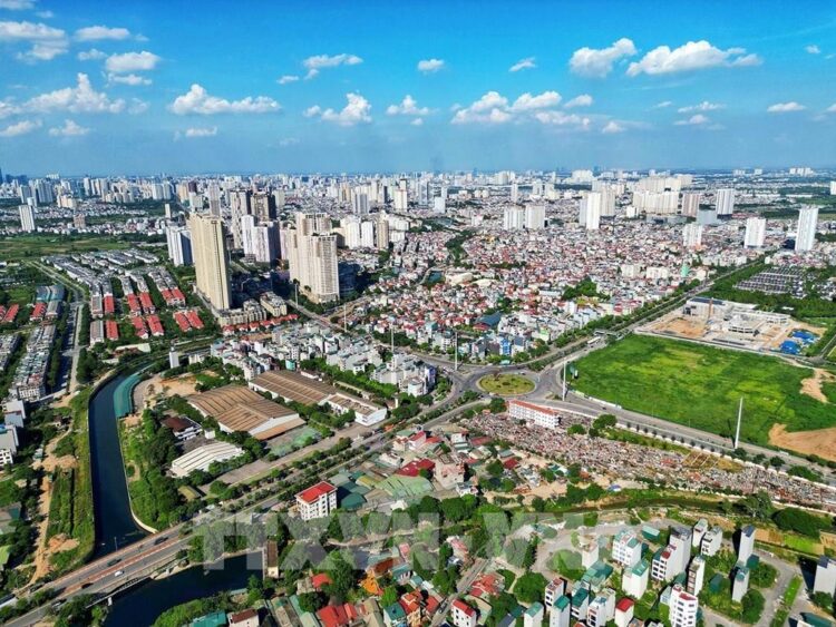 Photo 10 Lợi Ích Nổi Bật Của Dịch Vụ SEO Quận Hà Đông – Bí Quyết Tăng Trưởng Bền Vững 4