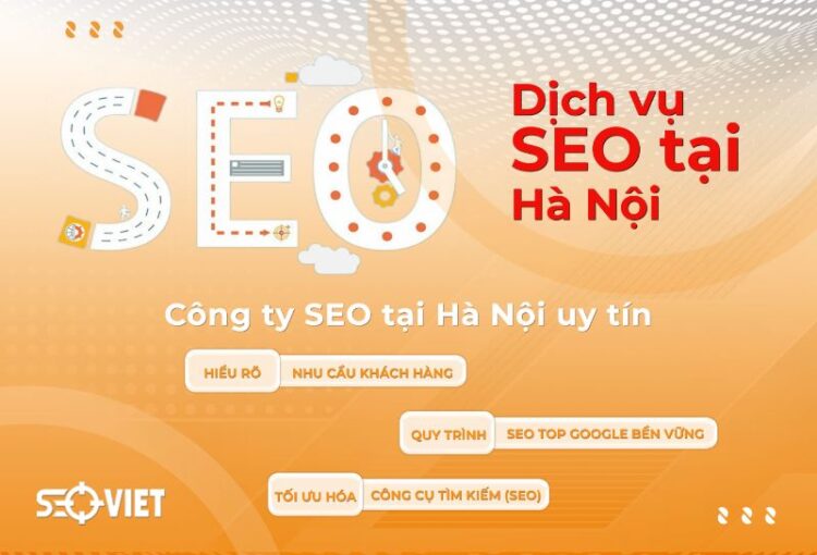 Photo Top Lý Do Bạn Nên Sử Dụng Dịch Vụ SEO Quận Hoàn Kiếm Để Tăng Trưởng Doanh Thu 1