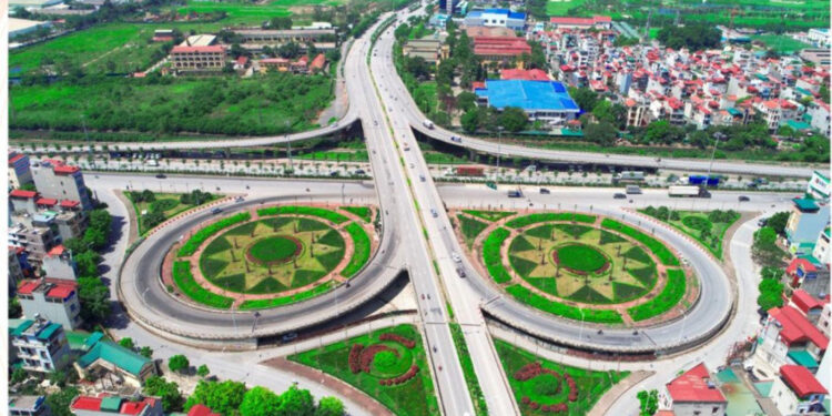 Dịch Vụ SEO Quận Long Biên: 10 Bước Để Nâng Tầm Doanh Nghiệp Của Bạn