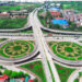 Dịch Vụ SEO Quận Long Biên: 10 Bước Để Nâng Tầm Doanh Nghiệp Của Bạn