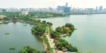 Photo 7+ Lý Do Bạn Nên Chọn Dịch Vụ SEO Quận Tây Hồ Cho Doanh Nghiệp Của Mình 2 7+ Lý Do Bạn Nên Chọn Dịch Vụ SEO Quận Tây Hồ Cho Doanh Nghiệp Của Mình