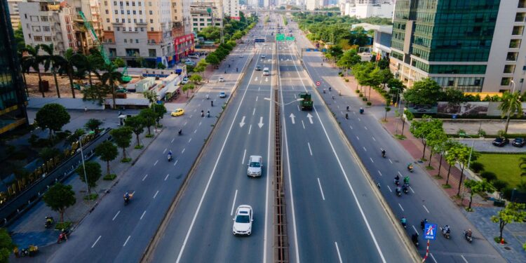 11+ Lý Do Vì Sao Dịch Vụ SEO Quận Thanh Xuân Lại Quan Trọng Cho Doanh Nghiệp Của Bạn